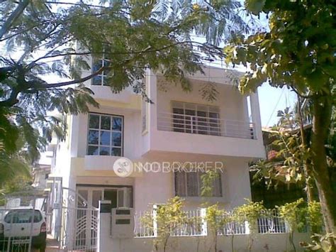 Mahatma Society Kothrud, pune | Apartments/Flats - NoBroker