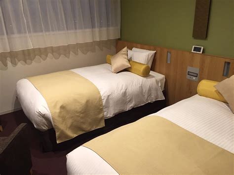 HOTEL GRACERY SHINJUKU - Prices & Reviews (Kabukicho, Japan)