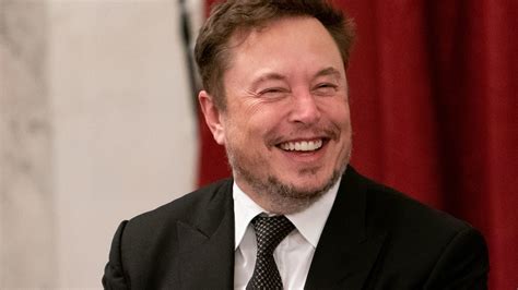 Elon Musk Biography By Walter Isaacson | Page 4 | Tesla Motors Club