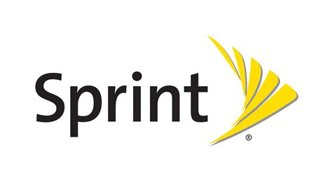 Sprint Discount - University of Hawaii Professional Assembly