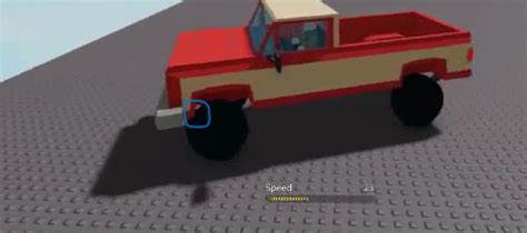 My car shakes around uncontrollably - Scripting Support - Developer Forum | Roblox