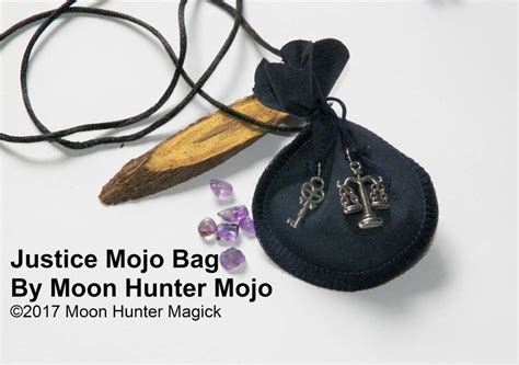 Pin on Moon Hunter Magick