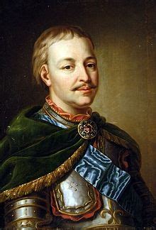 Ukrainian Law Blog: Ivan Mazepa (Hetman of Zaporizhian Host)