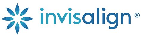 invisalign-logo-png2 - The Treatment Centre - Private and NHS Dentist ...