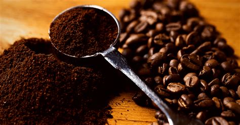 11 Best Decaf Coffee Brands. Top Choices For 2024