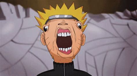 Naruto Derp GIF - Naruto Derp - Discover & Share GIFs