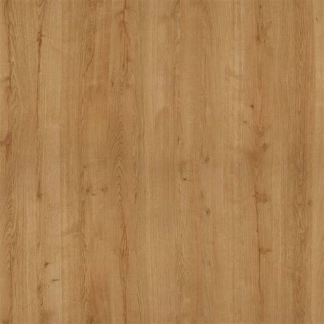 Planked Urban Oak - allen + roth