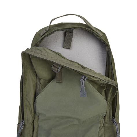 Long Walks Pack - 15L