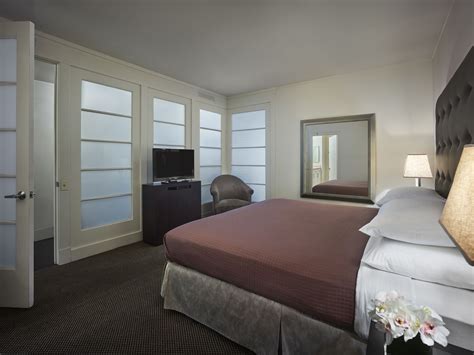 Washington Hotel Coupons for Washington, DC - FreeHotelCoupons.com