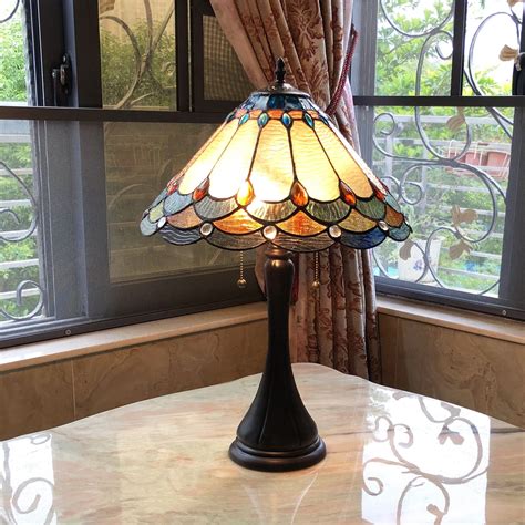 Top 101+ Pictures Pictures Of Antique Tiffany Lamps Stunning