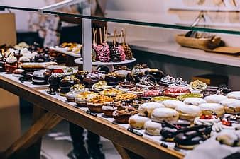 Royalty free donuts photos | Pikist