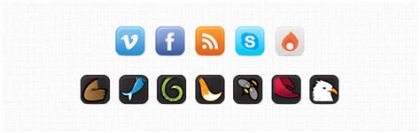 How to Create Buddy Icons (Plus an Exclusive Web Freebie!)