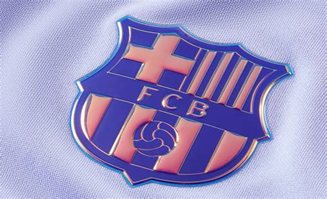 Possible 'revolution' in Barça’s shirt for the 125th anniversary