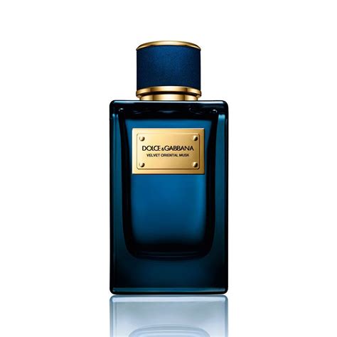 The best musk fragrances for a masculine sensual scent – Artofit