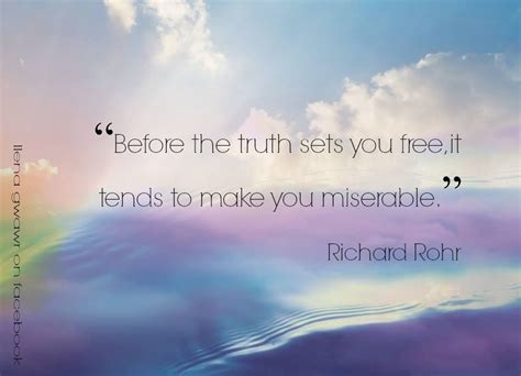 richard rohr richard rohr quotes inspirational quotes | Richard rohr quotes, Inspirational ...