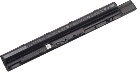 Dell Latitude 3570 battery,66Wh 6 cells replacement Dell Latitude 3570 ...