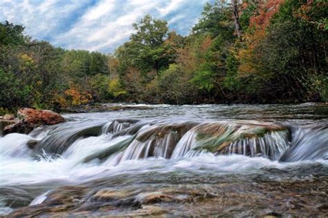 Ten Most Beautiful Places in Oklahoma | TravelOK.com - Oklahoma's Official Travel & Tourism Site