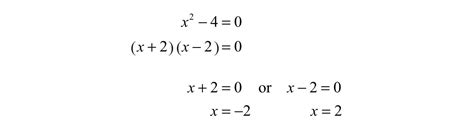 Solve Square Root Algebraic Equations - Tessshebaylo