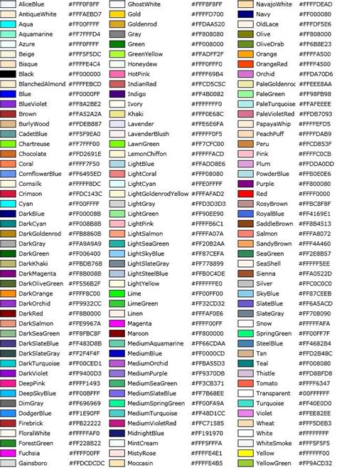 b950607d994c33a4e8b17a45ace69b85.jpg (JPEG Image, 642 × 895 pixels) - Scaled (81%) | Rgb color ...