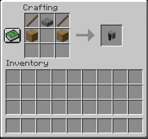 Top 3 uses of grindstone in Minecraft