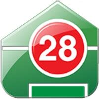 28Hse for Android - Download the APK from Uptodown