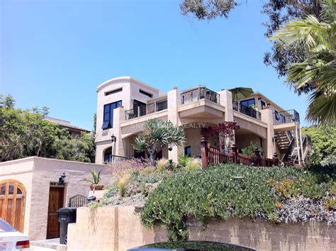 Mission Hills Real Estate | Mission Hills Homes for Sale