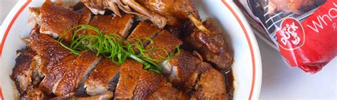 Chinese Braised Duck with Taro Recipe – Whole Duck ›› Luv-a-Duck – Australia’s Favourite Duck