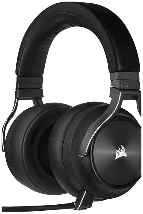 Best Gaming Headset Brands In 2024