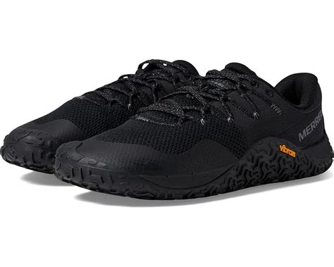 Women's Merrell Trail Glove 7 | Zappos.com