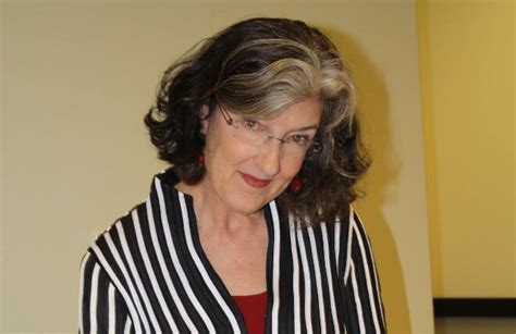 Barbara Kingsolver Biography - BLACKESSAY