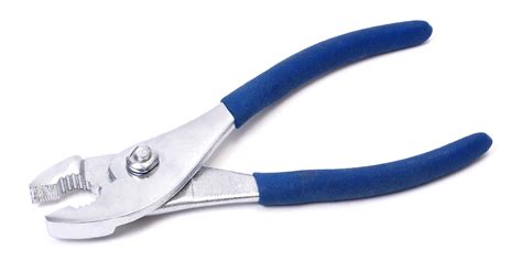 File:Tool-pliers.jpg - Wikipedia