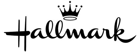 Hallmark Channel – Logos Download