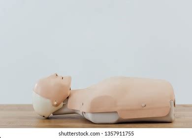 370 Cpr Dummy Isolated Images, Stock Photos & Vectors | Shutterstock