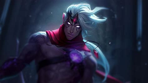 Varus Counters – How to beat Varus in Season 14