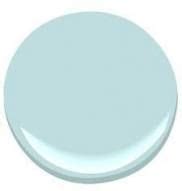 68 Super Ideas For Kitchen Colors For Walls Blue Robins Egg | Bedroom paint colors, Blue bedroom ...