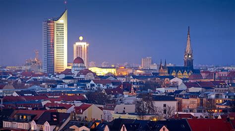 HD wallpaper: Dresden Altstadt Germany, beige concrete building, Europe ...