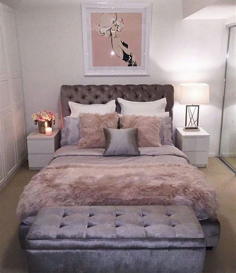 Registration | Bedroom design, Bedroom decor, Bedroom inspirations