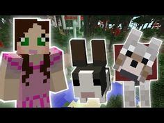 15 GAMINGWITHJEN ideas | popularmmos, pat and jen youtube, popularmmos ...