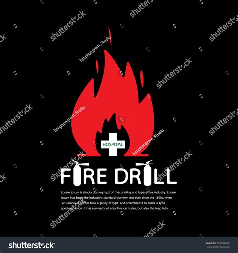 3 112 рез. по запросу «Fire drill sign» — изображения, стоковые фотографии и векторная графика ...