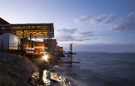 12 Best Luxury Hotels in Peru - Andean Photo Expeditions