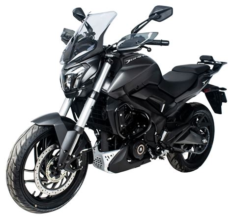 Bajaj DOMINAR 400 2.0 2022 | Precio S/ 18,963 | Motos Bajaj | Somos ...