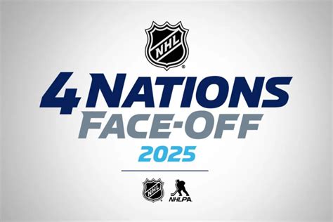 BREAKING: No NHL All-Star game in 2025