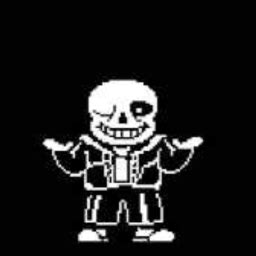 Megalovania-Undertale 8bit by rrrrrrretro - Audiotool