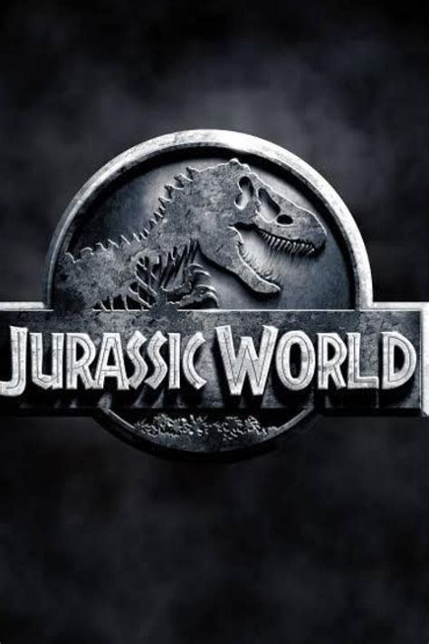 'Jurassic World' Devours Box Office | Jurassic world, Jurassic park ...