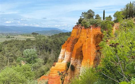 9 Unique Things to Do in Roussillon, Provence