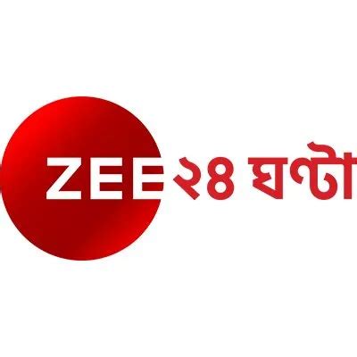 Zee Bangla > Live Television. Online Television. Watch Live TV Online. Online TV. Live TV Streaming.