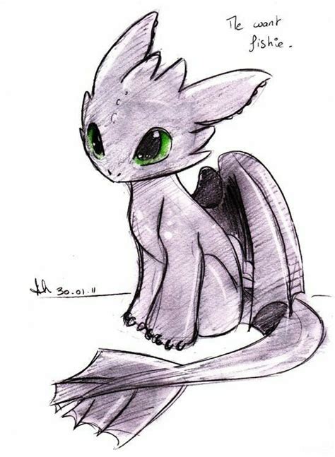 Pin by Cutiepie on Drawing | Cute dragon drawing, Baby dragons drawing, Dragon drawing