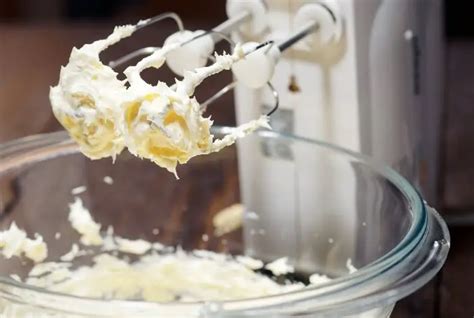 Sensational Cake Mix With Cream Cheese Added Recipe - Cake Decorist