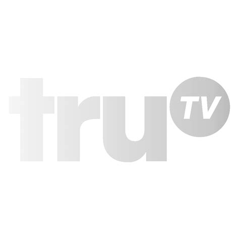 Download Trutv Png Image With No Background