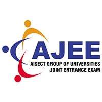 Aisect University Admission 2024 - 2025, Fees, Courses, Placements ...